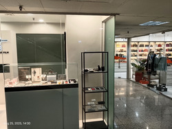 Far East Shopping Centre (D9), Shop House #477068531